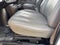 2018 GMC Savana 3500 Work Van | TransGlobal 16' Box w/ Lift Gate