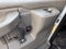 2018 GMC Savana 3500 Work Van | TransGlobal 16' Box w/ Lift Gate