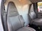 2018 GMC Savana 3500 Work Van | TransGlobal 16' Box w/ Lift Gate