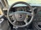 2018 GMC Savana 3500 Work Van | TransGlobal 16' Box w/ Lift Gate