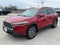 2023 Toyota Corolla Cross XLE | Moonroof | Navigation | AWD