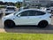 2023 Tesla Model Y Long Range | Dual Motor | 3rd Row Seats