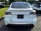 2023 Tesla Model Y Long Range | Dual Motor | 3rd Row Seats