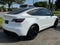 2023 Tesla Model Y Long Range | Dual Motor | 3rd Row Seats