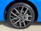2025 Subaru Impreza Sport | Moonroof | Option Pkg 23 | One Owner | Clean Car