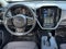 2025 Subaru Impreza Sport | Moonroof | Option Pkg 23 | One Owner | Clean Car