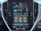 2025 Subaru Impreza Sport | Moonroof | Option Pkg 23 | One Owner | Clean Car