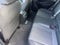 2025 Subaru Impreza Sport | Moonroof | Option Pkg 23 | One Owner | Clean Car