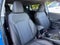 2025 Subaru Impreza Sport | Moonroof | Option Pkg 23 | One Owner | Clean Car