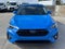 2025 Subaru Impreza Sport | Moonroof | Option Pkg 23 | One Owner | Clean Car