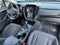 2025 Subaru Impreza Sport | Moonroof | Option Pkg 23 | One Owner | Clean Car
