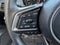 2025 Subaru Impreza Sport | Moonroof | Option Pkg 23 | One Owner | Clean Car