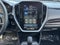 2025 Subaru Impreza Sport | Moonroof | Option Pkg 23 | One Owner | Clean Car