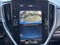 2025 Subaru Impreza Sport | Moonroof | Option Pkg 23 | One Owner | Clean Car