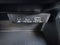 2025 Subaru Impreza Sport | Moonroof | Option Pkg 23 | One Owner | Clean Car