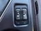 2025 Subaru Impreza Sport | Moonroof | Option Pkg 23 | One Owner | Clean Car