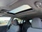 2025 Subaru Impreza Sport | Moonroof | Option Pkg 23 | One Owner | Clean Car