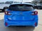 2025 Subaru Impreza Sport | Moonroof | Option Pkg 23 | One Owner | Clean Car