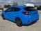 2025 Subaru Impreza Sport | Moonroof | Option Pkg 23 | One Owner | Clean Car