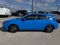 2025 Subaru Impreza Sport | Moonroof | Option Pkg 23 | One Owner | Clean Car