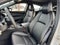 2025 Mazda Mazda3 2.5 S Select Sport Base