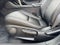 2025 Mazda Mazda3 2.5 S Select Sport Base