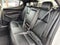 2025 Mazda Mazda3 2.5 S Select Sport Base