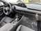 2025 Mazda Mazda3 2.5 S Select Sport Base