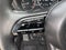 2025 Mazda Mazda3 2.5 S Select Sport Base