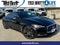 2018 INFINITI Q60 3.0t LUXE | 3.0L V6 | 300 HP | AWD