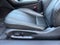2018 INFINITI Q60 3.0t LUXE | 3.0L V6 | 300 HP | AWD