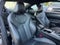 2018 INFINITI Q60 3.0t LUXE | 3.0L V6 | 300 HP | AWD
