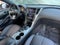 2018 INFINITI Q60 3.0t LUXE | 3.0L V6 | 300 HP | AWD
