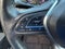 2018 INFINITI Q60 3.0t LUXE | 3.0L V6 | 300 HP | AWD