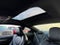 2018 INFINITI Q60 3.0t LUXE | 3.0L V6 | 300 HP | AWD