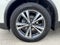 2017 Nissan Rogue SL | Pano Roof | Navigation | Heated Seats | AWD