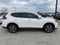 2017 Nissan Rogue SL | Pano Roof | Navigation | Heated Seats | AWD