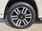 2016 Toyota 4Runner Limited | 4WD | Clean History