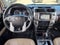 2016 Toyota 4Runner Limited | 4WD | Clean History