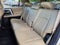 2016 Toyota 4Runner Limited | 4WD | Clean History