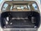 2016 Toyota 4Runner Limited | 4WD | Clean History