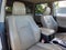 2016 Toyota 4Runner Limited | 4WD | Clean History