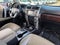 2016 Toyota 4Runner Limited | 4WD | Clean History