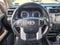2016 Toyota 4Runner Limited | 4WD | Clean History