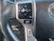 2016 Toyota 4Runner Limited | 4WD | Clean History