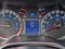 2016 Toyota 4Runner Limited | 4WD | Clean History