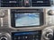 2016 Toyota 4Runner Limited | 4WD | Clean History