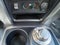 2016 Toyota 4Runner Limited | 4WD | Clean History