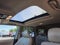 2016 Toyota 4Runner Limited | 4WD | Clean History