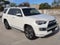 2016 Toyota 4Runner Limited | 4WD | Clean History